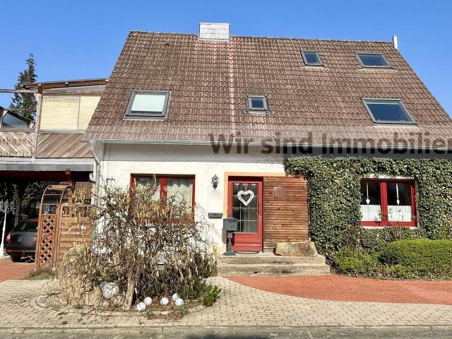 Haus mieten in Hilter, Niedersachsen