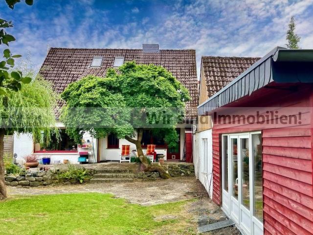 Haus mieten in Hilter, Niedersachsen
