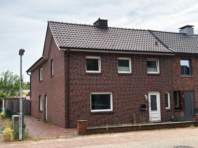 Haus kaufen in Nordhorn, Niedersachsen