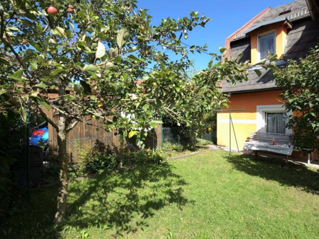 Haus kaufen in Gölsen, Hainfeld