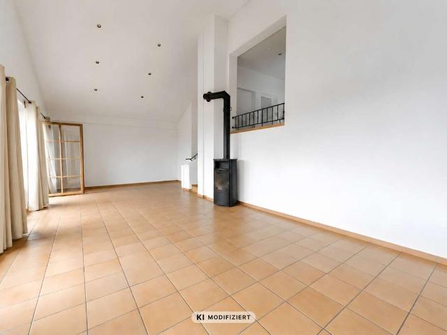 Haus kaufen in Königsdorf, Landkreis Bad Tölz-Wolfratshausen