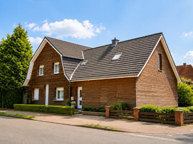 Haus kaufen in Uelsen, Niedersachsen