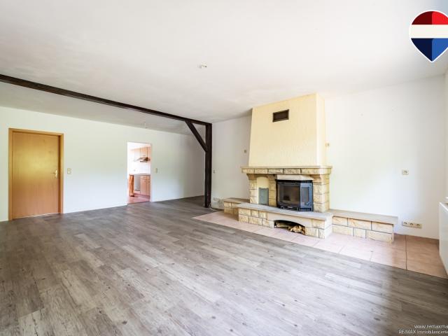 Haus kaufen in Möckern, Sachsen-Anhalt