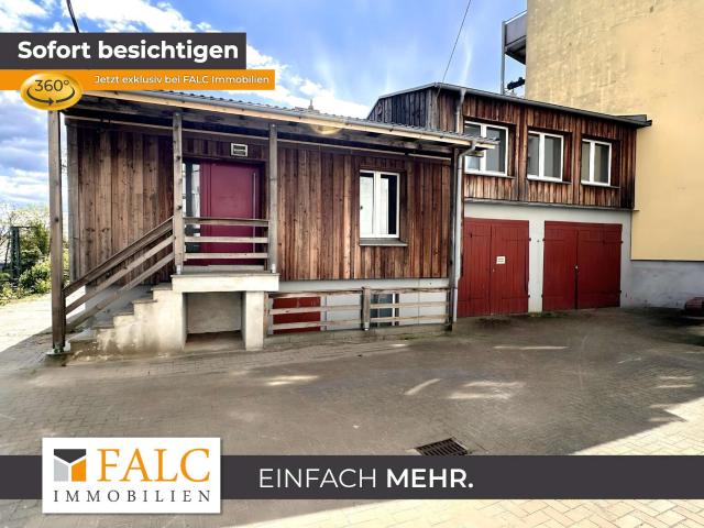 Haus kaufen in Schwerin, Feldstadt