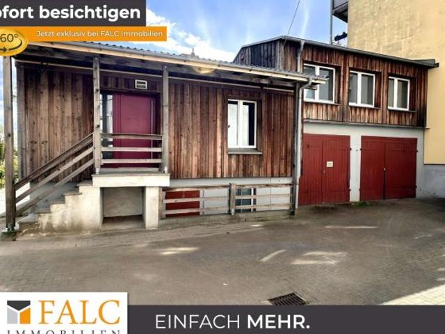 Haus kaufen in Schwerin, Mecklenburg-Vorpommern