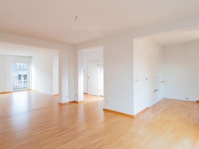 Wohnung kaufen in Emmerich, Nordrhein-Westfalen