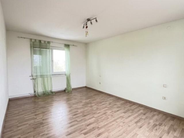 Haus kaufen in Rohr bei Hartberg, Bezirk Hartberg-Fürstenfeld