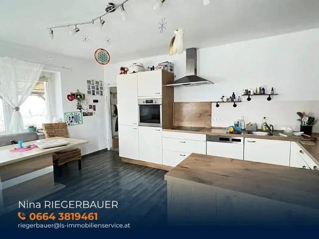 Haus kaufen in Steiermark