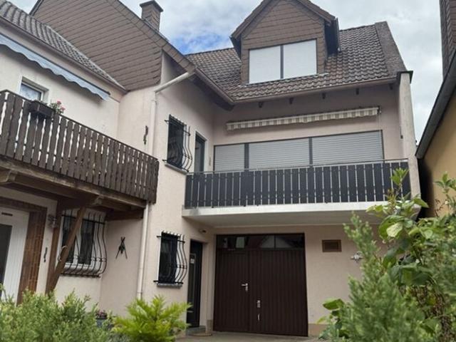 Haus kaufen in Winkel