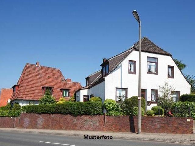 Haus kaufen in Engelsdorf, Friesach
