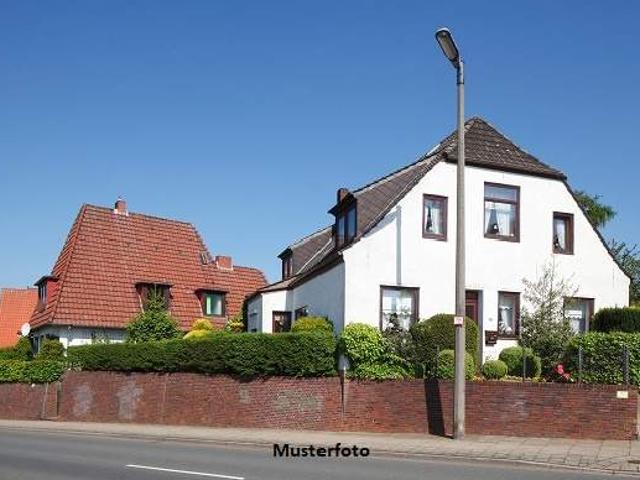 Haus kaufen in St. Pölten, Niederösterreich