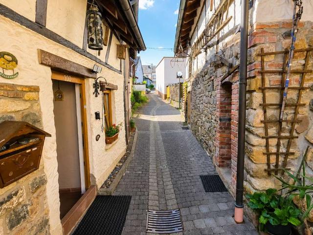 Haus kaufen in Idar, Idar-Oberstein