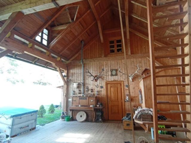 Haus kaufen in Gölsen, Hainfeld