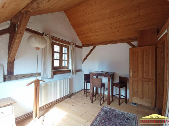 Haus kaufen in Gölsen, Hainfeld