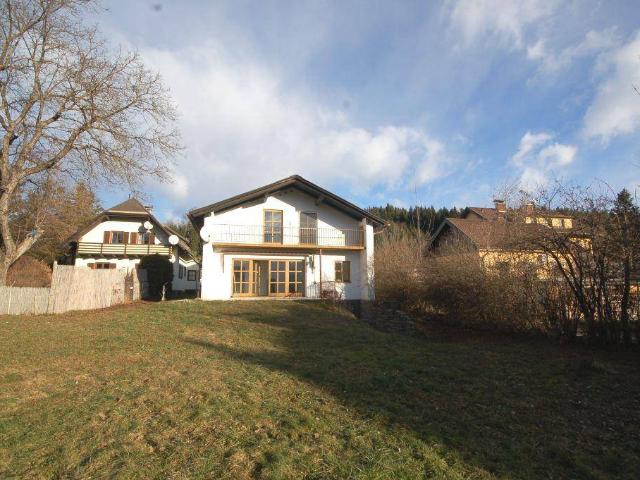 Haus kaufen in Innere Stadt, Judendorf-Straßengel