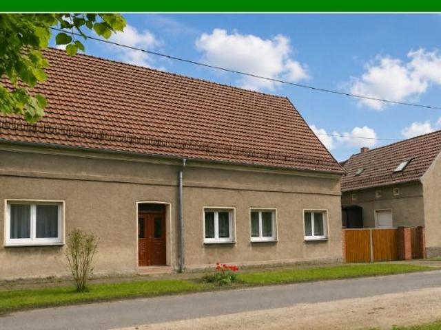 Haus kaufen in Schönewalde, Brandenburg