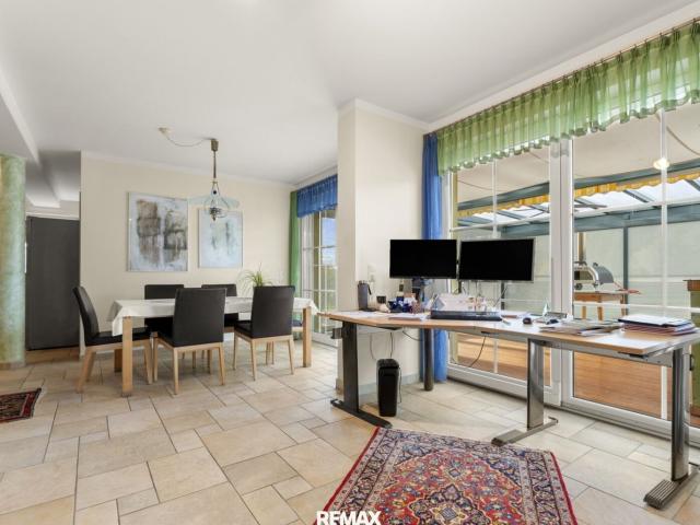 Haus kaufen in St. Marein, St. Johann im Pongau