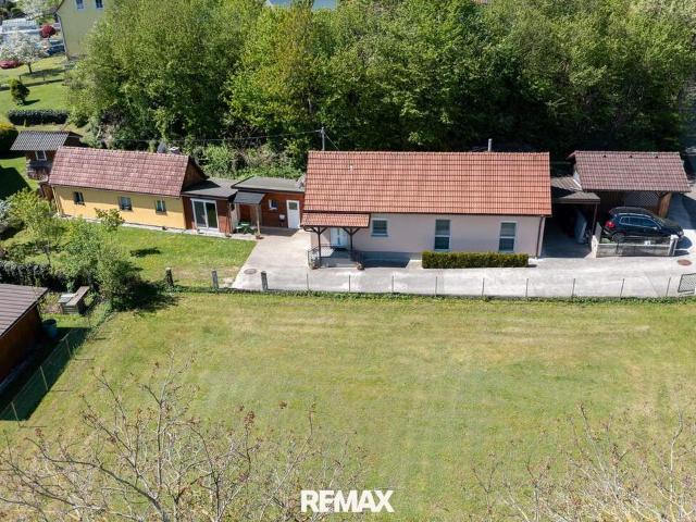 Haus kaufen in Oberösterreich