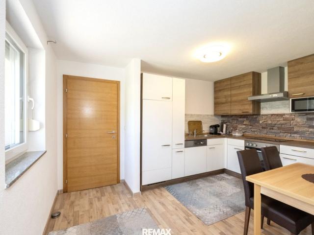 Haus kaufen in Sierning, Oberösterreich