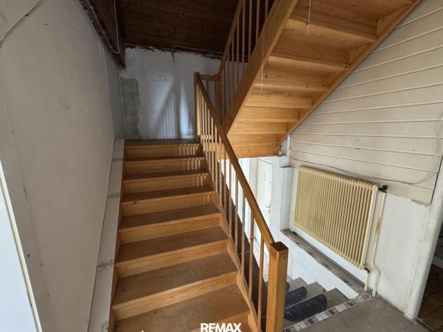 Haus kaufen in Tulln an der Donau, Bezirk Tulln