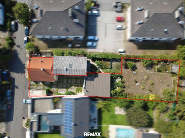 Haus kaufen in Katastralgemeinde Tulln, Tulln an der Donau