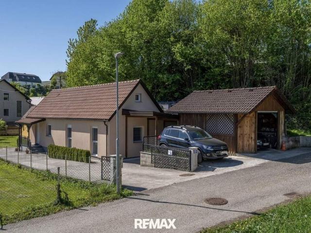 Haus kaufen in Oberösterreich