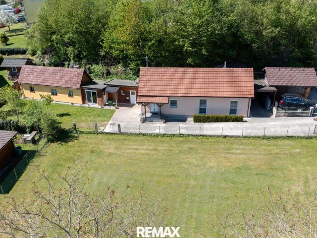 Haus kaufen in Sierning, Oberösterreich