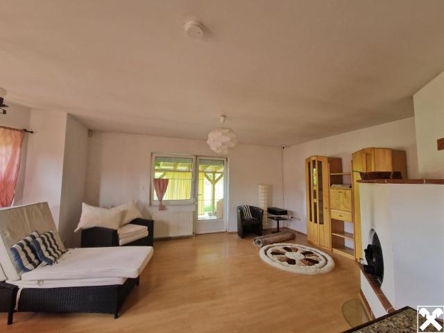 Haus kaufen in Ernstbrunn, Niederösterreich