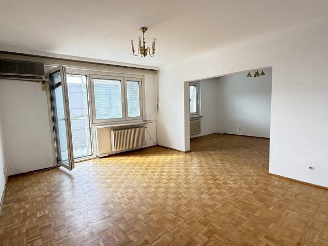 Apartment kaufen in Döbling, Wien