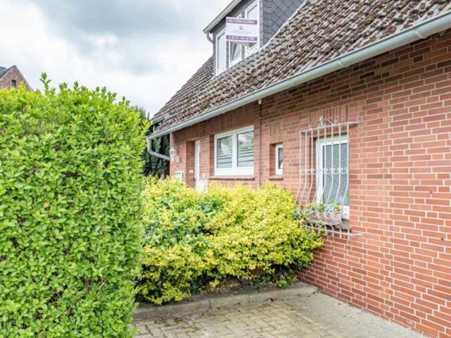 Haus kaufen in Jever, Niedersachsen