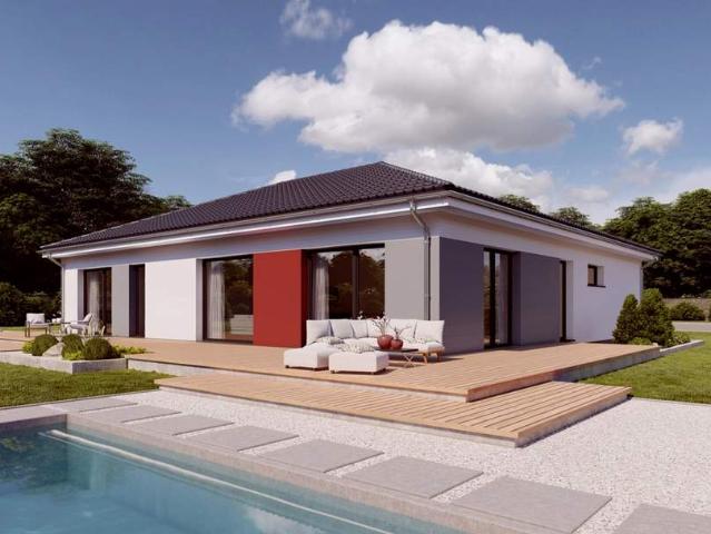 Haus kaufen in Güssing, Burgenland