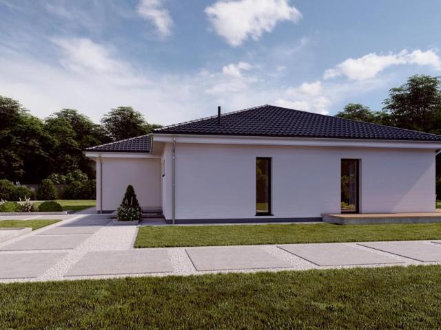 Haus kaufen in Nestelbach bei Graz, Bezirk Graz-Umgebung