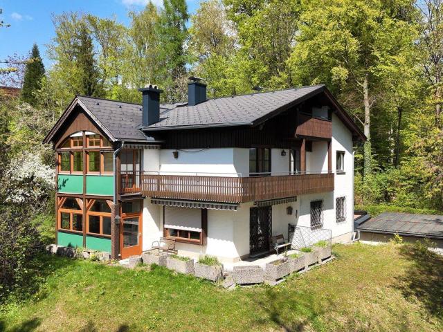 Haus kaufen in Altmünster, Oberösterreich