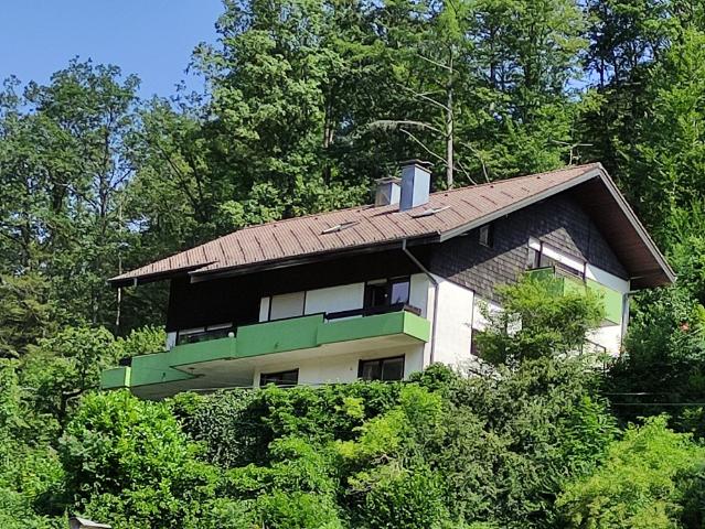 Haus kaufen in Bad Rippoldsau-Schapbach, Baden-Württemberg