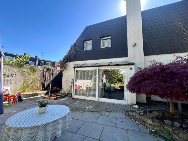 Haus kaufen in Emsdetten, Nordrhein-Westfalen
