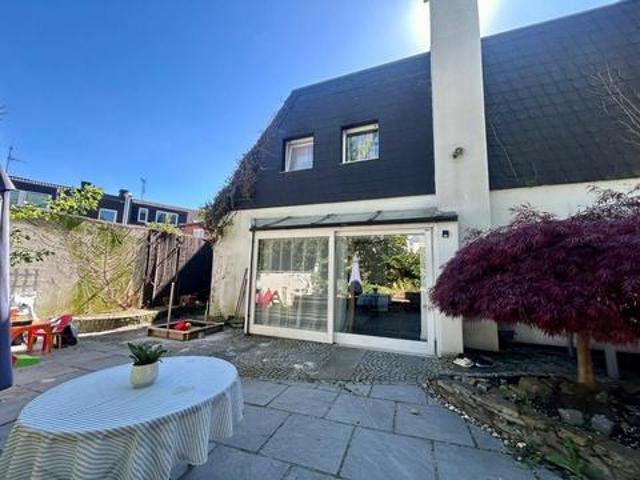 Haus kaufen in Emsdetten, Nordrhein-Westfalen