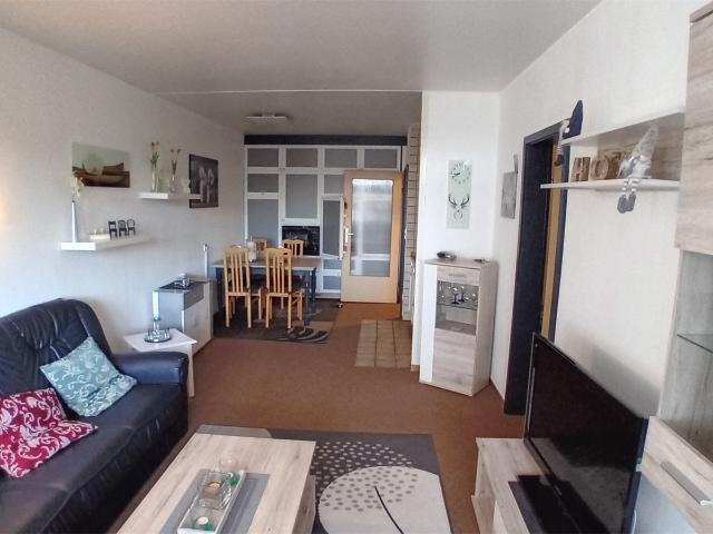 Wohnung kaufen in Steinberg, Goslar