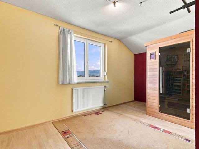 Haus kaufen in Höchst, Bezirk Bregenz