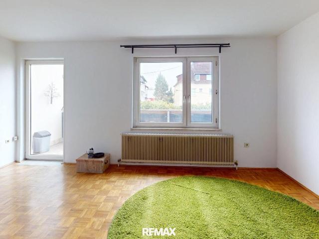 Haus kaufen in Leonding, Oberösterreich