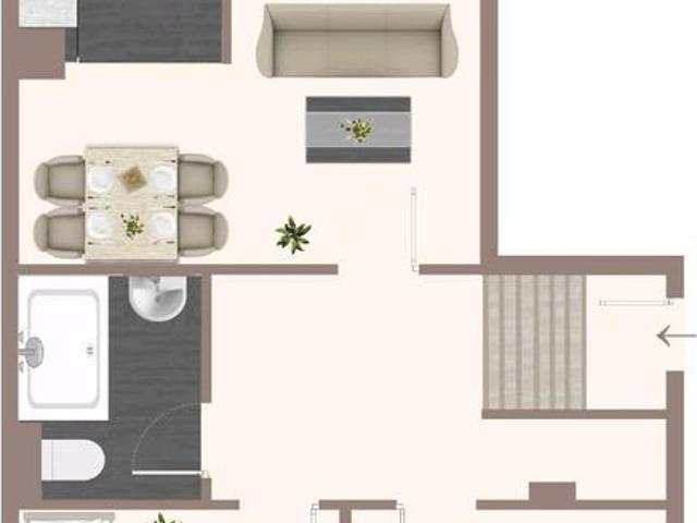Wohnung kaufen in Winterberg, Nordrhein-Westfalen