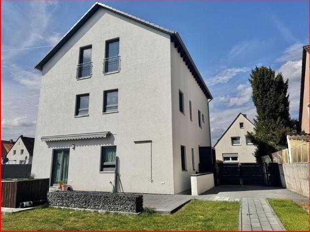 Wohnung kaufen in Sarstedt, Niedersachsen