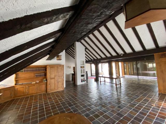 Wohnung kaufen in Ludwigshafen-Rheingönheim, Ludwigshafen