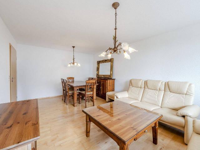 Wohnung kaufen in Lorch
