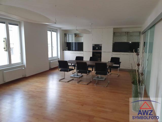 Apartment kaufen in St. Pölten, Niederösterreich