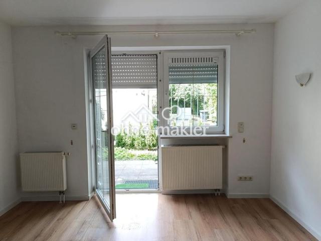 Apartment mieten in Bad Wörishofen, Bayern