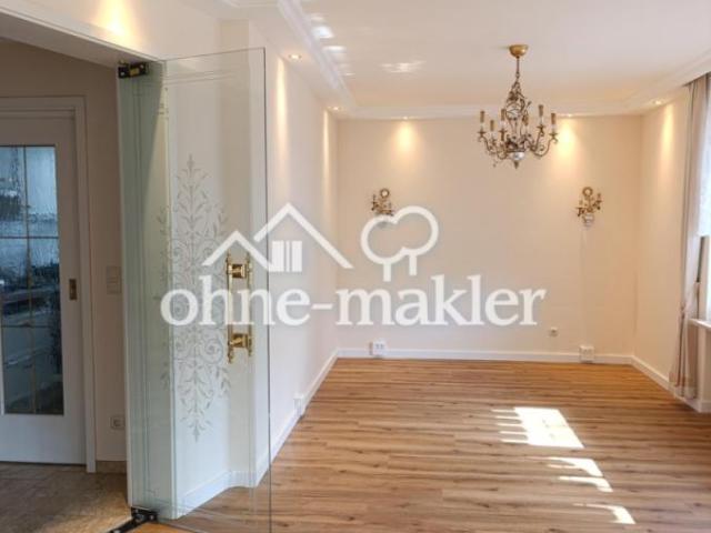 Apartment mieten in Bad Wörishofen, Bayern