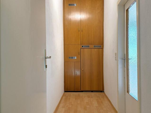 Wohnung kaufen in Grünburg, Oberösterreich
