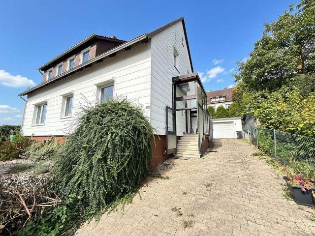 Haus kaufen in Einbeck, Landkreis Northeim