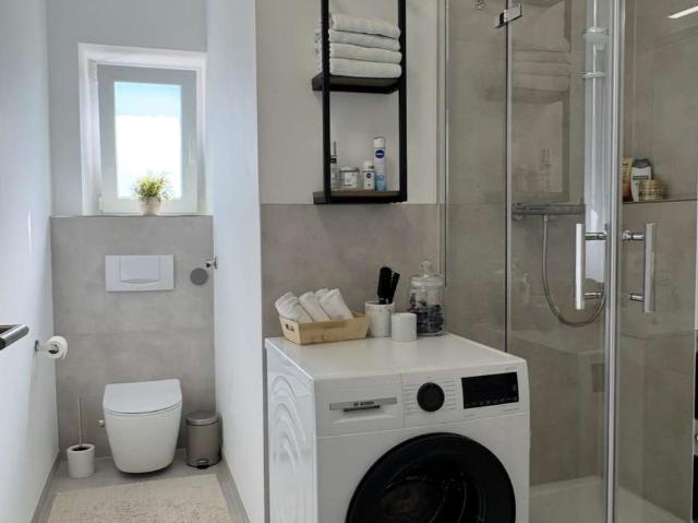 Wohnung kaufen in Ulm