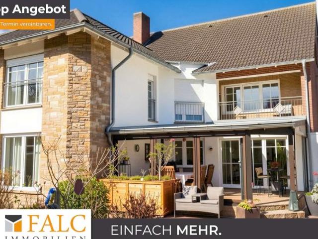 Haus kaufen in Saerbeck, Nordrhein-Westfalen